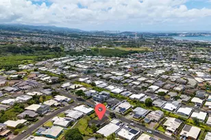 2245 Hoohai St, Pearl City, HI 96782 - Photo 25