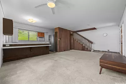 2245 Hoohai Street, Pearl City, HI 96782 - Photo 13
