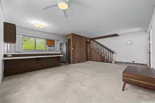 2245 Hoohai St, Pearl City, HI 96782 - Photo 13
