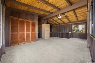 2245 Hoohai St, Pearl City, HI 96782 - Photo 19