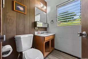2245 Hoohai St, Pearl City, HI 96782 - Photo 15