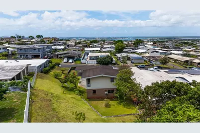 2245 Hoohai Street, Pearl City, HI 96782 - Photo 21
