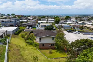 2245 Hoohai St, Pearl City, HI 96782 - Photo 21