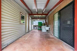 2245 Hoohai St, Pearl City, HI 96782 - Photo 11