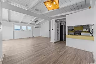 2245 Hoohai St, Pearl City, HI 96782 - Photo 3
