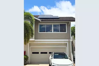 92-1507 Aliinui Drive #18A, Kapolei, HI 96707 - Photo 3