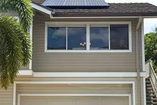 92-1507 Aliinui Dr, Kapolei, HI 96707 - Photo 3