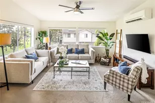 92-1507 Aliinui Dr, Kapolei, HI 96707 - Photo 1