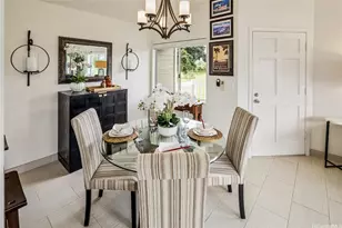 92-1507 Aliinui Dr, Kapolei, HI 96707 - Photo 11
