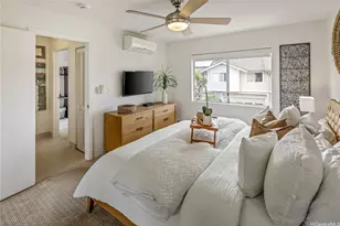 92-1507 Aliinui Dr, Kapolei, HI 96707 - Photo 15