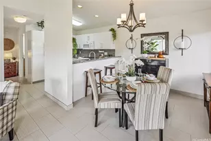 92-1507 Aliinui Dr, Kapolei, HI 96707 - Photo 9