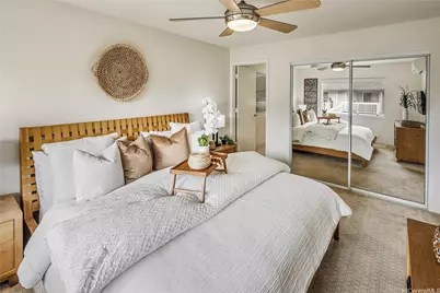 92-1507 Aliinui Drive #18A, Kapolei, HI 96707 - Photo 17