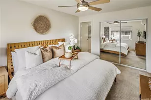 92-1507 Aliinui Dr, Kapolei, HI 96707 - Photo 17