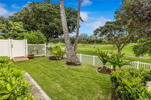 92-1507 Aliinui Dr, Kapolei, HI 96707 - Photo 25