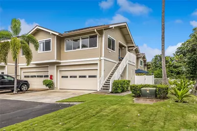 92-1507 Aliinui Drive #18A, Kapolei, HI 96707 - Photo 23