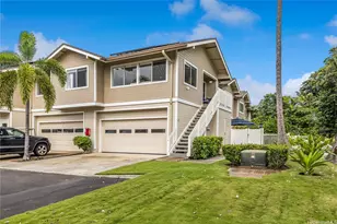 92-1507 Aliinui Dr, Kapolei, HI 96707 - Photo 23