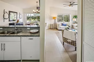 92-1507 Aliinui Dr, Kapolei, HI 96707 - Photo 13