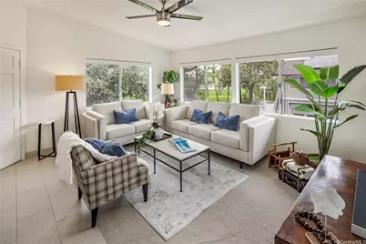 92-1507 Aliinui Drive #18A, Kapolei, HI 96707 - Photo 5