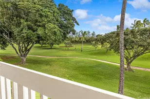 92-1507 Aliinui Dr, Kapolei, HI 96707 - Photo 21