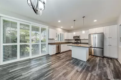91-1018 Akai Street, Ewa Beach, HI 96706 - Photo 9