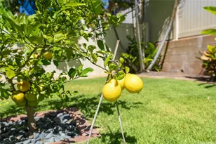 91-1018 Akai St, Ewa Beach, HI 96706 - Photo 25