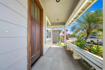 91-1018 Akai Street, Ewa Beach, HI 96706 - Photo 3