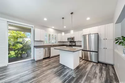 91-1018 Akai Street, Ewa Beach, HI 96706 - Photo 7