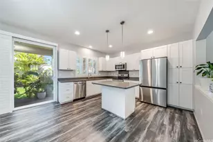 91-1018 Akai St, Ewa Beach, HI 96706 - Photo 7