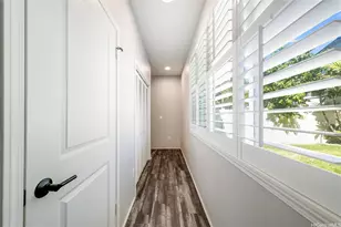 91-1018 Akai St, Ewa Beach, HI 96706 - Photo 13
