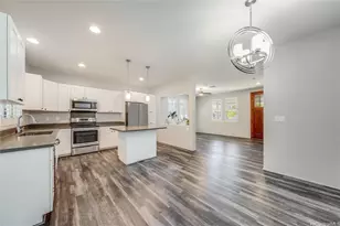 91-1018 Akai St, Ewa Beach, HI 96706 - Photo 11