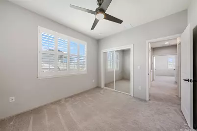 91-1018 Akai Street, Ewa Beach, HI 96706 - Photo 21
