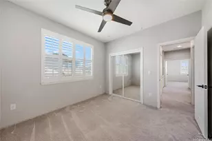 91-1018 Akai St, Ewa Beach, HI 96706 - Photo 21