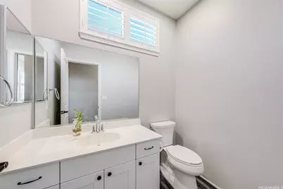 91-1018 Akai Street, Ewa Beach, HI 96706 - Photo 15