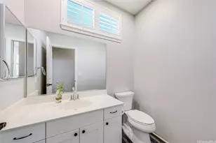 91-1018 Akai St, Ewa Beach, HI 96706 - Photo 15