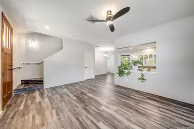 91-1018 Akai Street, Ewa Beach, HI 96706 - Photo 5