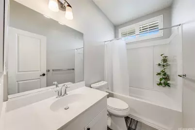 91-1018 Akai Street, Ewa Beach, HI 96706 - Photo 17