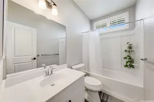 91-1018 Akai St, Ewa Beach, HI 96706 - Photo 17