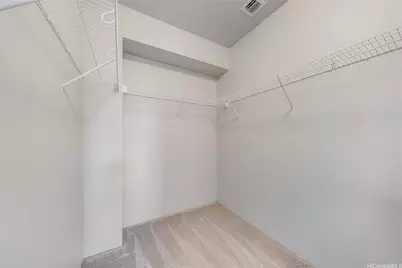 91-1018 Akai Street, Ewa Beach, HI 96706 - Photo 19