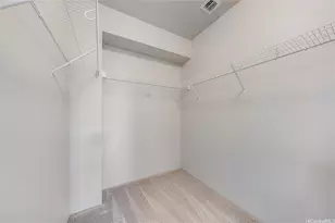 91-1018 Akai St, Ewa Beach, HI 96706 - Photo 19