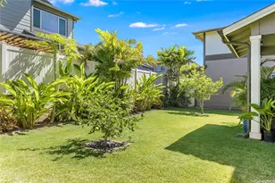 91-1018 Akai St, Ewa Beach, HI 96706 - Photo 23
