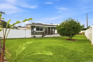 45-533 Pahia Rd, Kaneohe, HI 96744 - Photo 1
