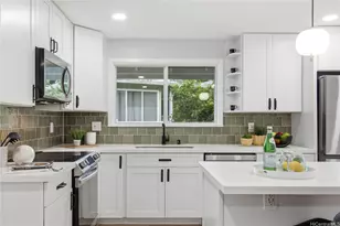 45-533 Pahia Rd, Kaneohe, HI 96744 - Photo 3