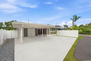 45-533 Pahia Rd, Kaneohe, HI 96744 - Photo 15