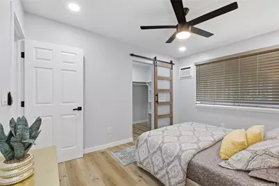 45-533 Pahia Road #A, Kaneohe, HI 96744 - Photo 9