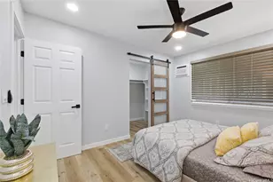 45-533 Pahia Rd, Kaneohe, HI 96744 - Photo 9