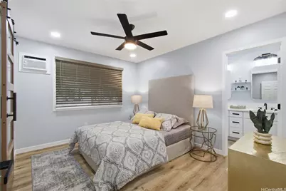 45-533 Pahia Road #A, Kaneohe, HI 96744 - Photo 11