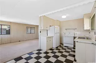 3538 Aliamanu St, Honolulu, HI 96818 - Photo 5