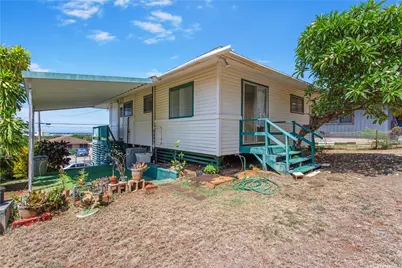3538 Aliamanu Street, Honolulu, HI 96818 - Photo 21