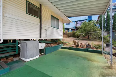 3538 Aliamanu Street, Honolulu, HI 96818 - Photo 15