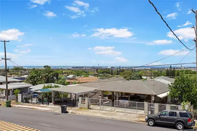 3538 Aliamanu Street, Honolulu, HI 96818 - Photo 13